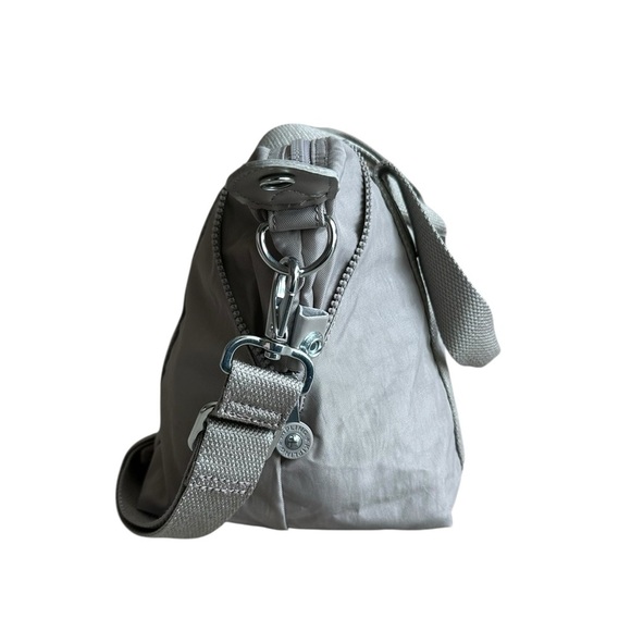 Kipling Art Mini Shoulder Bag - Picture 5 of 14